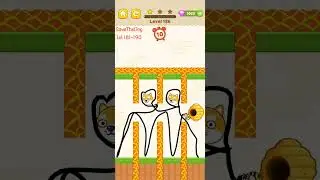 SaveTheDog Level 181-190 