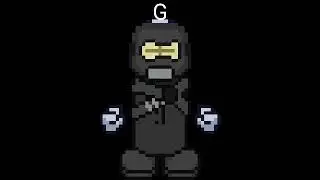 G