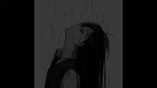 •Нервы - Нервы {reverb}