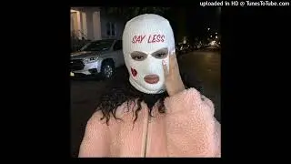 Babytron x Trdee x StanWill Type Beat-