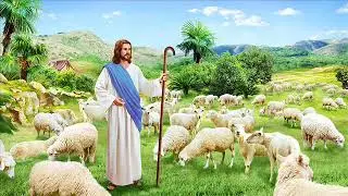 Whyile Shepherds Watched