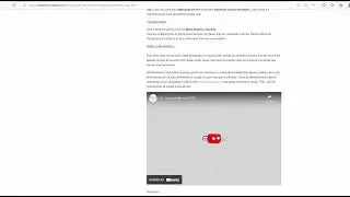 Baixando e instalando o primo PDF