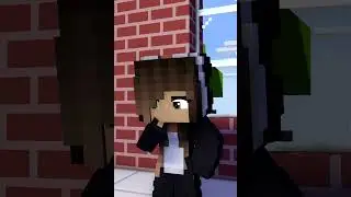 Animation Template#17