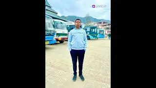 #beatly #love #funnysong #funnyshorts #songs #tricks