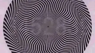 Colour Blind Test