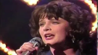 Andrea Jürgens - Ich krieg nie genug von Dir 1993
