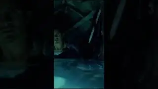 две крайности