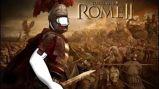 TOTAL WAR : the vile temptress