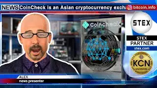 #KCN