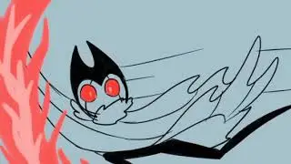 Daydreams: EPOCH - На Русском Языке 🇷🇺 - Animatic по Hollow Knight