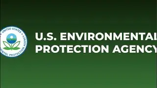 EPA Administrator Regan in East Palestine, OH to Assess Ongoing Response to Train Derailment