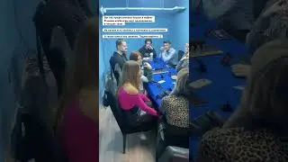 25 ноября 2023 г.