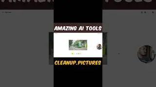 Remove Anything From Images Using This Free AI Tool 🔥
