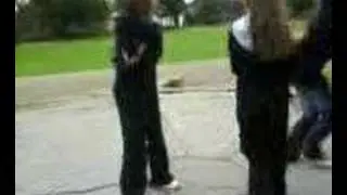 Naruto Yaoi Cosplay (Sasuke, Naruto & Orochimaru lol)