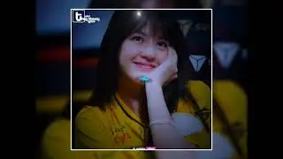 YES / NO LILIM MATE II KUKI LOVE SONG II XML FILE CHECK IN DISCRIPTION 🎁
