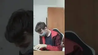 ЧТО ДЕЛАТЬ ЕСЛИ ВЫПАЛИ ИЗ САМОЛЁТА
