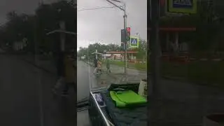 День рождения Belov production💪 