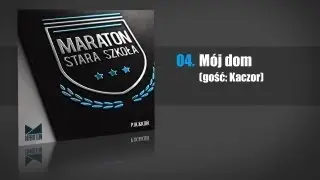 04. Mój dom (gość: Kaczor)