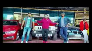 Yaar Piwange ( Rahul Kadyan ) WhatsApp status new Haryanvi song 2021