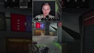 sus