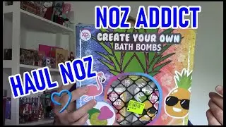 BIG HAUL NOZ 28 JUIN 2024