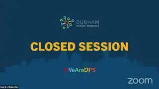 #DPSCommunity | DPS Board of Education Monthly Meeting | 1/11/24