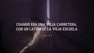 Luke Bryan - Strip It Down [Sub Español]
