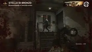 Call of Duty®: WWII_20180423201334