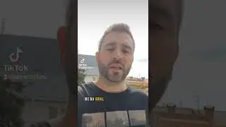 MEJORA TU CABEZA Y MENTE