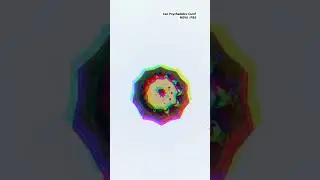 Learn how this scientist worked with the chemical, LSD, during his research 