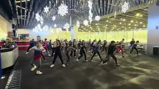 Guest Choreographer Manila, Philippines / Philippine Skating Union / 3D - Jungkook