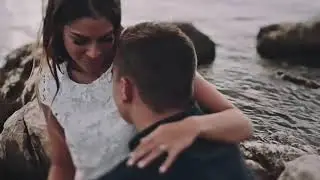 СУПЕР ПРЕМЬЕРА ! Дуэт  Не уходи -  Я буду ждать