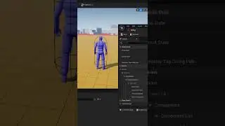 Adding second camera 