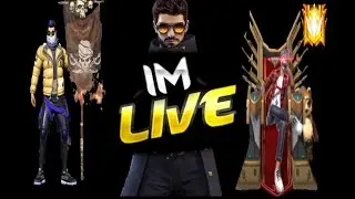 LIVE +999 ❤️ بث مباشر برعاية انفصالات الجزائر