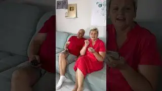 The best voice 🎵 #easyfunny #comedy #tiktok #family #funny