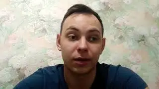 Питсбург - Далас
