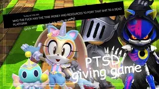 0 braincell gameplay with UC Lance & RMS (Sfsb)