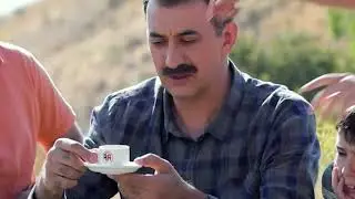Ֆեյք գյուղապետ / Фейк гюхапет / Feyq gyughapet