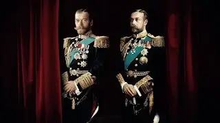 Раскаленный хаос. Заговор. Кинотеатр Родина. Трейлер 1