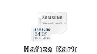 #Samsung