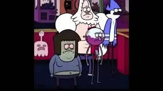 Live Everyone Reaction