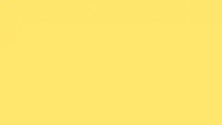 the most lemon video on youtube