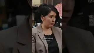 Когда босс новый, а привычки старые