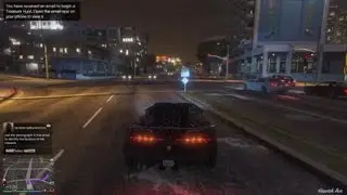 Grand Theft Auto V_20180205061744