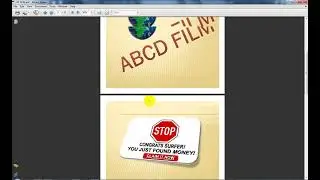 Blogspot Tubes :🔥 How To Convert PowerPoint to PDF | Convert MS PowerPoint to .PDF in Seconds! 📄➡️📑