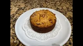 Fruit cake 🧁 |  Winter Cake |  Shazia Shariff |