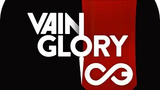 Nostalgia, Vainglory Community Edition 2024, Android Gameplay