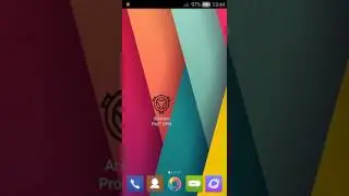 Antizem pro vpn kopma olmayan vpn