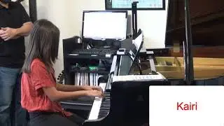 Lay All Your Love On Me_2021 Oct Recital