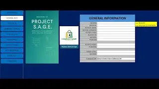 Automated School Forms, MATATAG Ready